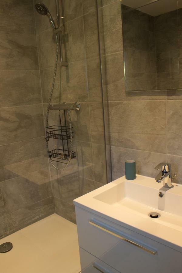 Le Loft Du Clos D'Esquay Екстериор снимка